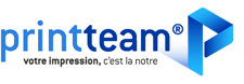 print[team]